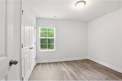 7811 Lucinda Lane, Linden, NC 28356 - Photo 18