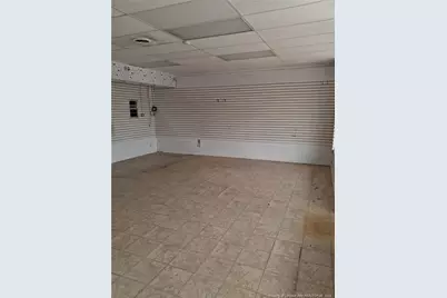 6107 Yadkin Road #B, Fayetteville, NC 28303 - Photo 2