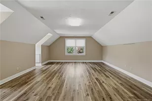 437 Kingsford Rd, Fayetteville, NC 28314 - Photo 34