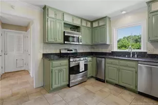 437 Kingsford Rd, Fayetteville, NC 28314 - Photo 6