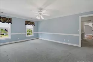 437 Kingsford Rd, Fayetteville, NC 28314 - Photo 16