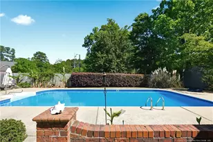 437 Kingsford Rd, Fayetteville, NC 28314 - Photo 40