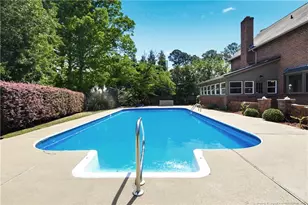 437 Kingsford Rd, Fayetteville, NC 28314 - Photo 36