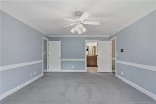 437 Kingsford Rd, Fayetteville, NC 28314 - Photo 18