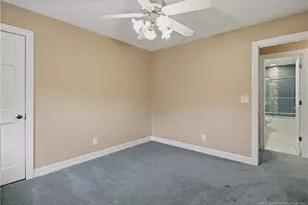 437 Kingsford Rd, Fayetteville, NC 28314 - Photo 30