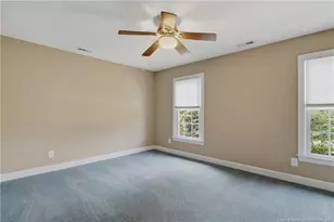 437 Kingsford Rd, Fayetteville, NC 28314 - Photo 32