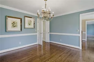 437 Kingsford Rd, Fayetteville, NC 28314 - Photo 10