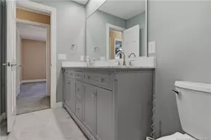 437 Kingsford Rd, Fayetteville, NC 28314 - Photo 28