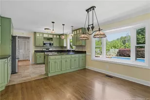 437 Kingsford Rd, Fayetteville, NC 28314 - Photo 8