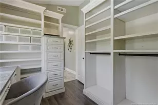 437 Kingsford Rd, Fayetteville, NC 28314 - Photo 22