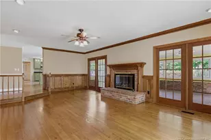 437 Kingsford Rd, Fayetteville, NC 28314 - Photo 14