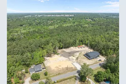 504 Porter Road, Hope Mills, NC 28348 - Photo 4