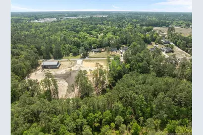 504 Porter Road, Hope Mills, NC 28348 - Photo 8