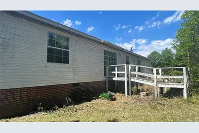 313 Longhill Drive, Fayetteville, NC 28311 - Photo 4