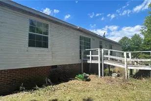 313 Longhill Dr, Fayetteville, NC 28311 - Photo 4