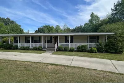 313 Longhill Drive, Fayetteville, NC 28311 - Photo 1