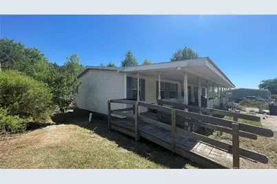 313 Longhill Drive, Fayetteville, NC 28311 - Photo 2