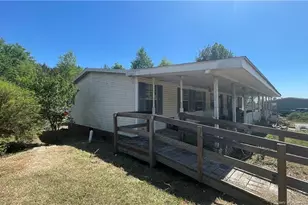 313 Longhill Dr, Fayetteville, NC 28311 - Photo 2