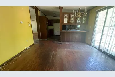313 Longhill Drive, Fayetteville, NC 28311 - Photo 8