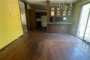 313 Longhill Dr, Fayetteville, NC 28311 - Photo 8