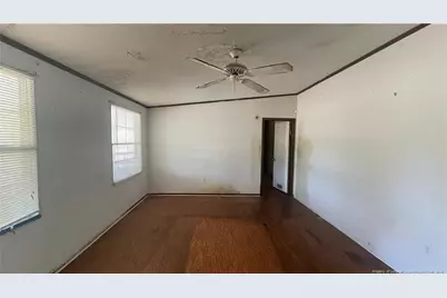 313 Longhill Drive, Fayetteville, NC 28311 - Photo 6