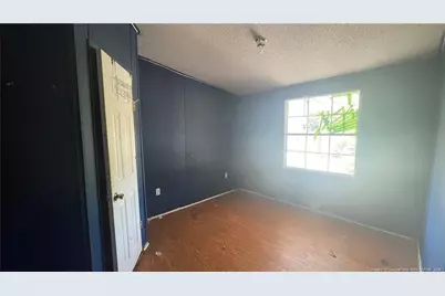 313 Longhill Drive, Fayetteville, NC 28311 - Photo 10