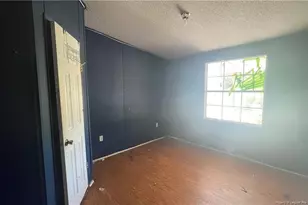 313 Longhill Dr, Fayetteville, NC 28311 - Photo 10