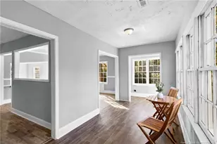 115 Brookwood Ave, Fayetteville, NC 28301 - Photo 4