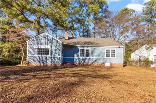 115 Brookwood Ave, Fayetteville, NC 28301 - Photo 1