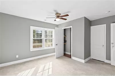 115 Brookwood Avenue, Fayetteville, NC 28301 - Photo 18