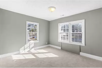 115 Brookwood Avenue, Fayetteville, NC 28301 - Photo 30