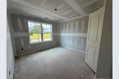 308 Black Duck (Lot 86) Lane, Lillington, NC 27546 - Photo 14