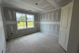 308 Black Duck Ln Lot 86, Lillington, NC 27546 - Photo 14