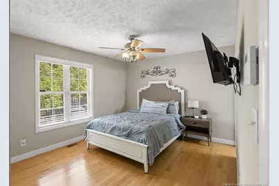 421 Cityview Lane, Fayetteville, NC 28301 - Photo 4