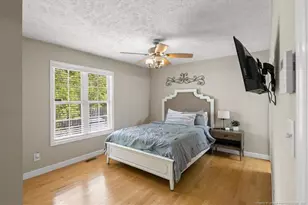 421 Cityview Ln, Fayetteville, NC 28301 - Photo 4