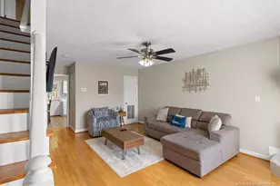421 Cityview Ln, Fayetteville, NC 28301 - Photo 12
