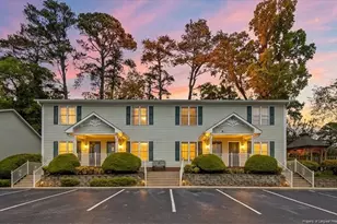 421 Cityview Ln, Fayetteville, NC 28301 - Photo 1