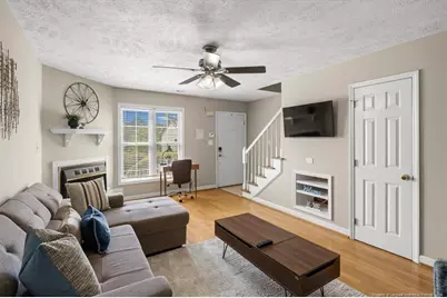 421 Cityview Lane, Fayetteville, NC 28301 - Photo 2