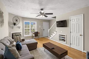421 Cityview Ln, Fayetteville, NC 28301 - Photo 2