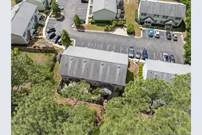 421 Cityview Lane, Fayetteville, NC 28301 - Photo 34