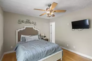 421 Cityview Ln, Fayetteville, NC 28301 - Photo 28