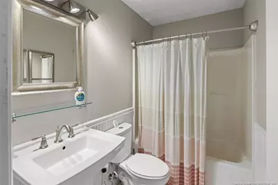 421 Cityview Lane, Fayetteville, NC 28301 - Photo 26