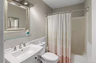 421 Cityview Ln, Fayetteville, NC 28301 - Photo 26