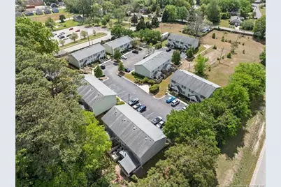 421 Cityview Lane, Fayetteville, NC 28301 - Photo 36