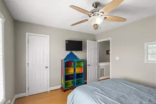 421 Cityview Ln, Fayetteville, NC 28301 - Photo 24