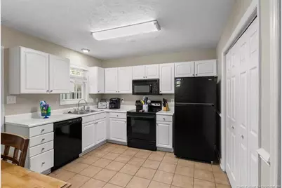 421 Cityview Lane, Fayetteville, NC 28301 - Photo 16