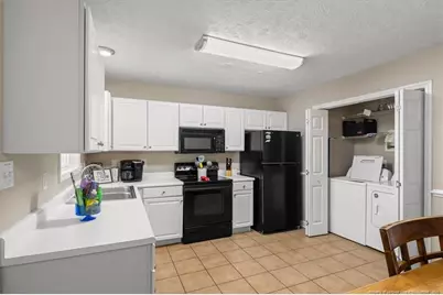 421 Cityview Lane, Fayetteville, NC 28301 - Photo 20