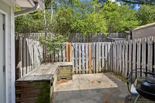 421 Cityview Ln, Fayetteville, NC 28301 - Photo 32
