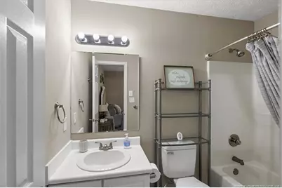 421 Cityview Lane, Fayetteville, NC 28301 - Photo 30
