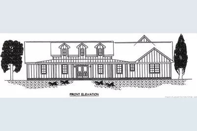 3424 Canmorre (Lot 792) Court, Fayetteville, NC 28306 - Photo 1